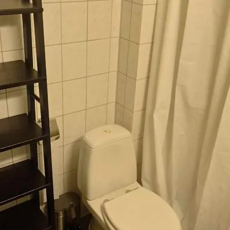 Appartement No Br *